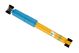 BILSTEIN Stoßdämpfer 24-012744