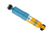 BILSTEIN Stoßdämpfer 24-012768