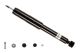 BILSTEIN Stoßdämpfer 24-013161
