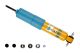 BILSTEIN Stoßdämpfer 24-013321