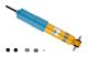 BILSTEIN Stoßdämpfer 24-013369