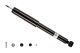 BILSTEIN Stoßdämpfer 24-013789
