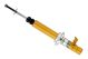 BILSTEIN Stoßdämpfer 24-013802