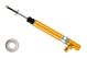 BILSTEIN Stoßdämpfer 24-013819