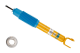 BILSTEIN Stoßdämpfer 24-013826