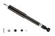 BILSTEIN Stoßdämpfer 24-013840