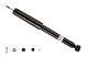 BILSTEIN Stoßdämpfer 24-013895