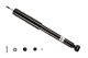 BILSTEIN Stoßdämpfer 24-013901