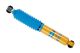 BILSTEIN Stoßdämpfer 24-014120