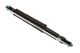 BILSTEIN Stoßdämpfer 24-014304