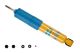 BILSTEIN Stoßdämpfer 24-014687