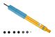 BILSTEIN Stoßdämpfer 24-014694