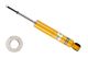 BILSTEIN Stoßdämpfer 24-014717
