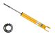 BILSTEIN Stoßdämpfer 24-014724