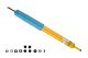 BILSTEIN Stoßdämpfer 24-014779
