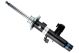 BILSTEIN Stoßdämpfer 24-014823