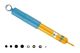 BILSTEIN Stoßdämpfer 24-014854