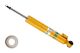 BILSTEIN Stoßdämpfer 24-014885