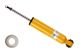 BILSTEIN Stoßdämpfer 24-014892