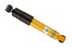 BILSTEIN Stoßdämpfer 24-015103
