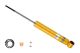 BILSTEIN Stoßdämpfer 24-015141
