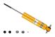 BILSTEIN Stoßdämpfer 24-015165
