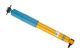 BILSTEIN Stoßdämpfer 24-015172