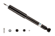 BILSTEIN Stoßdämpfer 24-015189