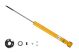 BILSTEIN Stoßdämpfer 24-015240