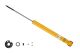 BILSTEIN Stoßdämpfer 24-015295
