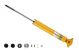 BILSTEIN Stoßdämpfer 24-015356