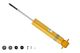 BILSTEIN Stoßdämpfer 24-015363