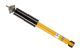 BILSTEIN Stoßdämpfer 24-015370