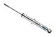 BILSTEIN Stoßdämpfer 24-015479