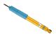 BILSTEIN Stoßdämpfer 24-015523