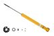 BILSTEIN Stoßdämpfer 24-015530