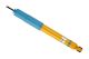 BILSTEIN Stoßdämpfer 24-015554