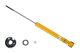 BILSTEIN Stoßdämpfer 24-015974