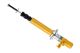 BILSTEIN Stoßdämpfer 24-016032