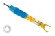 BILSTEIN Stoßdämpfer 24-016056