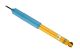 BILSTEIN Stoßdämpfer 24-016100