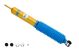 BILSTEIN Stoßdämpfer 24-016155