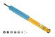 BILSTEIN Stoßdämpfer 24-016360