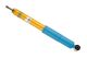 BILSTEIN Stoßdämpfer 24-016483