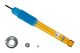 BILSTEIN Stoßdämpfer 24-016650