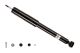 BILSTEIN Stoßdämpfer 24-016681