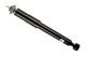 BILSTEIN Stoßdämpfer 24-016834