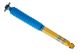 BILSTEIN Stoßdämpfer 24-016988