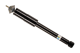 BILSTEIN Stoßdämpfer 24-017060