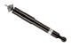 BILSTEIN Stoßdämpfer 24-017077